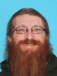 Derrick Troy Hill a registered Sex Offender of Michigan