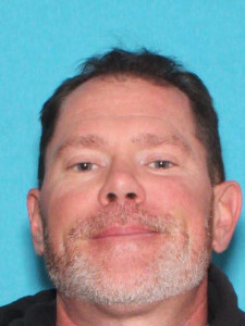 Robert Karl Mura a registered Sex Offender of Michigan