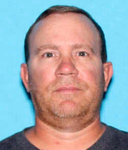 Craig Brian Tomlin a registered Sex Offender of Michigan