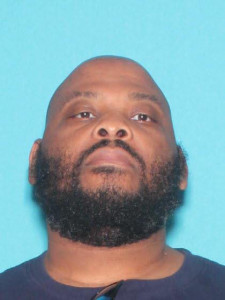 Michael Naytell Bennett a registered Sex Offender of Michigan