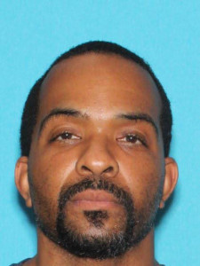 Chaunce Miller a registered Sex Offender of Michigan
