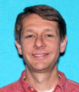 Kristopher James Grice a registered Sex Offender of Michigan