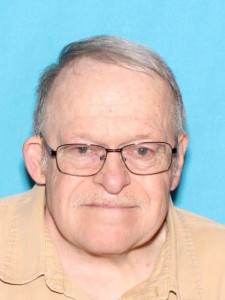 David Ryan West a registered Sex Offender of Michigan