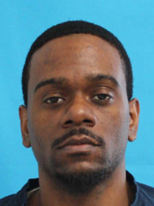 Michael Oneil Dotson a registered Sex Offender of Michigan