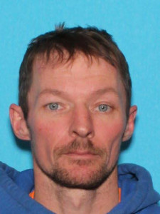 Benjamin Robert Fasel a registered Sex Offender of Michigan