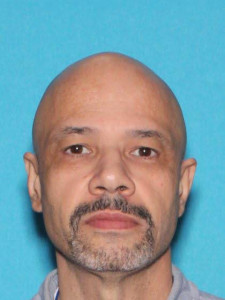 Luis Joseph Kalozi a registered Sex Offender of Michigan