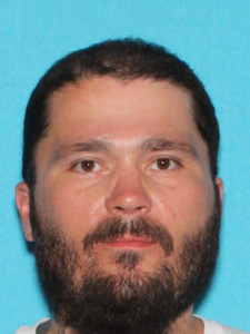 Matthew Lee Echter a registered Sex Offender of Michigan