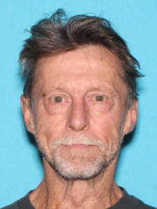 Peter Michael Roche a registered Sex Offender of Michigan
