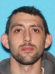 Zackary Jay Bettig a registered Sex Offender of Michigan