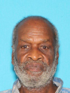 Howard David Gray a registered Sex Offender of Michigan