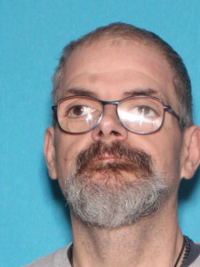 Robert Aaron Kienitz a registered Sex Offender of Michigan