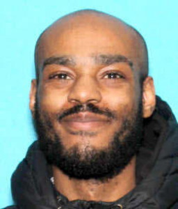 James Archie Moore a registered Sex Offender of Michigan