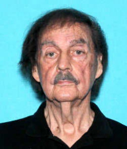 Norman James Profitt a registered Sex Offender of Michigan