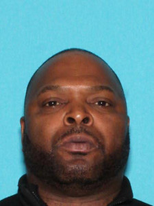 Myron Devon Logan a registered Sex Offender of Michigan