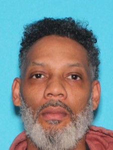 Machia Shawn Coats a registered Sex Offender of Michigan