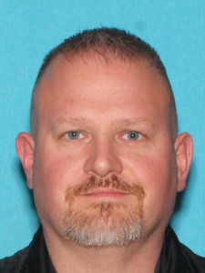 Carl Joseph Milodrowski a registered Sex Offender of Michigan
