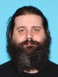 Steven Scott Stick a registered Sex Offender of Michigan