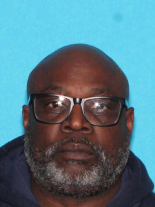 Alan Keith Fuqua a registered Sex Offender of Michigan