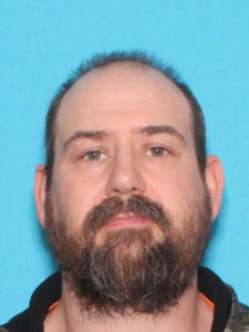 Simon Joseph Watters a registered Sex Offender of Michigan