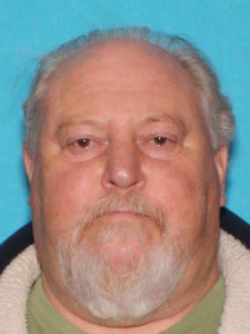 Richard Dale Brubacher a registered Sex Offender of Michigan