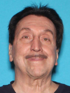 Paul Andrew Jobak a registered Sex Offender of Michigan