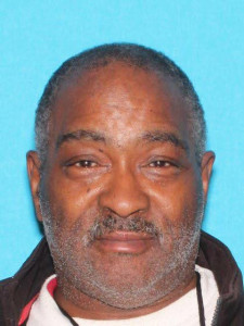 Mark Anthony Gallimore a registered Sex Offender of Michigan