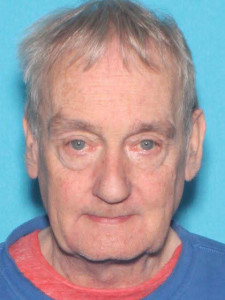 Stephen Emil Pelto a registered Sex Offender of Michigan