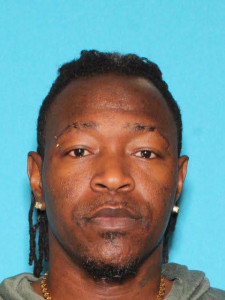 Patrick Castengie-derrelle Snerling a registered Sex Offender of Michigan