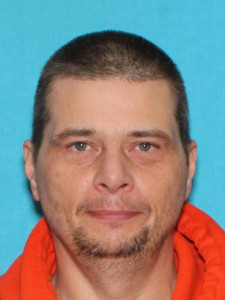 Michael Grant Mercer a registered Sex Offender of Michigan