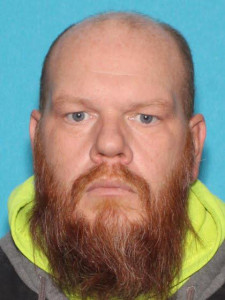 Richard Leroy Tyler a registered Sex Offender of Michigan