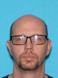 Daniel Edward Genson a registered Sex Offender of Michigan