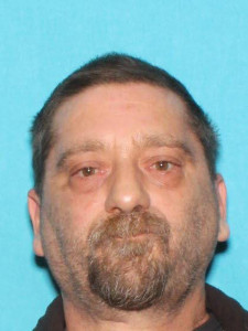 Donald Douglas Mcclure a registered Sex Offender of Michigan