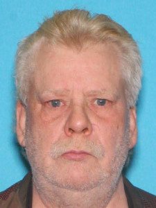 Matthew John Bennett a registered Sex Offender of Michigan