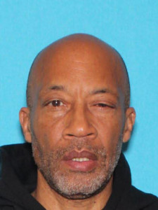 Kirt Direll Anderson a registered Sex Offender of Michigan