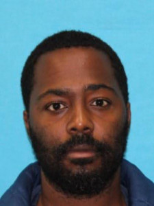 Deandre Levell Dorsey a registered Sex Offender of Michigan