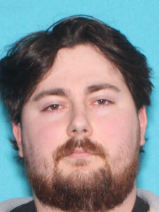 Nathaniel Raymond Johnston a registered Sex Offender of Michigan