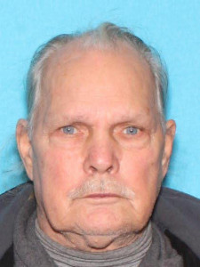 Ronald Evans Brown a registered Sex Offender of Michigan