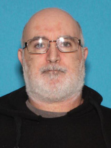 David Dean Sims a registered Sex Offender of Michigan