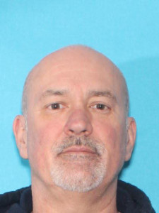 Brian Gordon Belcher a registered Sex Offender of Michigan