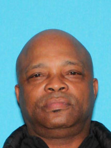 Jackie Pruitt a registered Sex Offender of Michigan