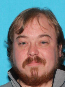 Travis James Morren a registered Sex Offender of Michigan