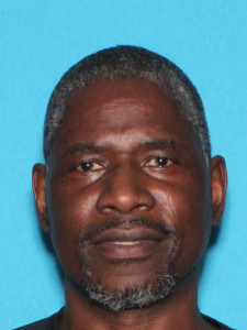 Michael Todd Gray a registered Sex Offender of Michigan