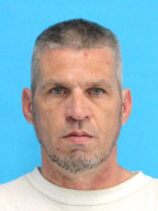 Jay C Cramer a registered Sex Offender of Michigan