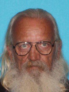 Tommy Joe Roberts a registered Sex Offender of Michigan