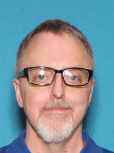 Mark Franklin Hoeltzel a registered Sex Offender of Michigan