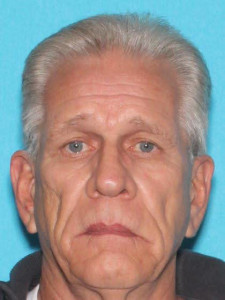 Randy Wade Tiderington a registered Sex Offender of Michigan