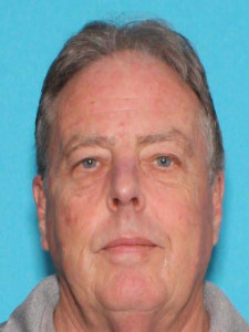 Matthew Lavern Guy a registered Sex Offender of Michigan