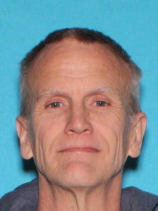 William Lewis Gunn a registered Sex Offender of Michigan