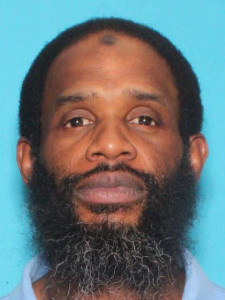 Eric Keith Nunley a registered Sex Offender of Michigan
