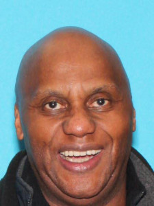 Darryl D Threlkeld a registered Sex Offender of Michigan